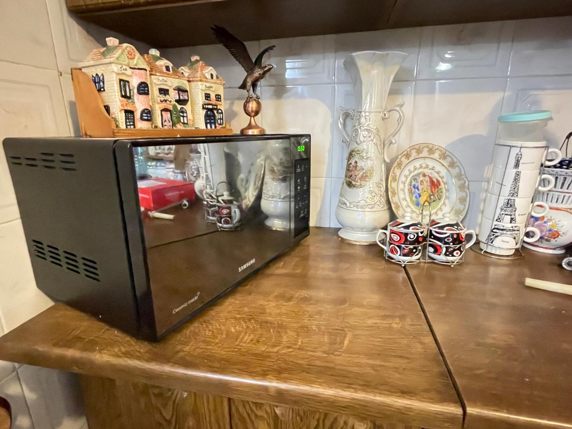 Guesthouse Georgia Sagarejo Екстериор снимка