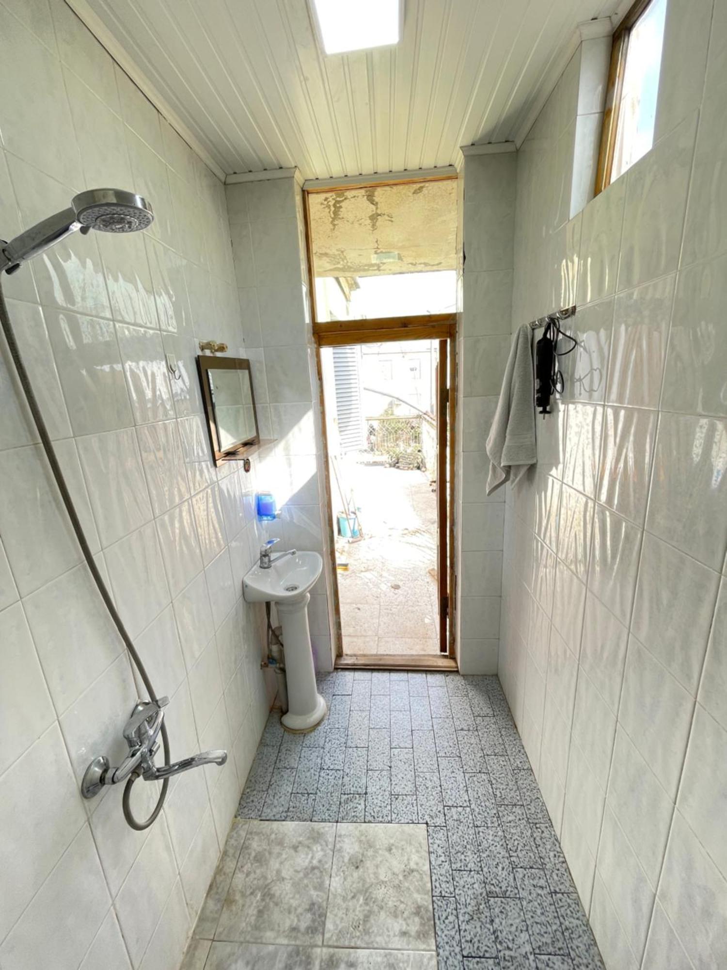 Guesthouse Georgia Sagarejo Екстериор снимка