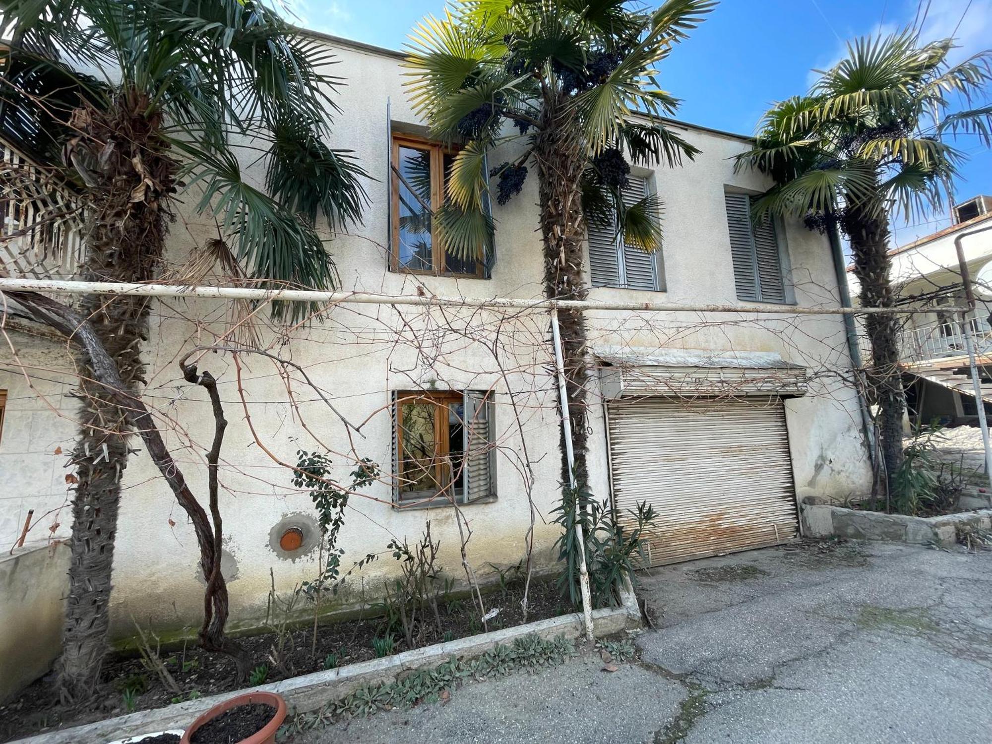 Guesthouse Georgia Sagarejo Екстериор снимка