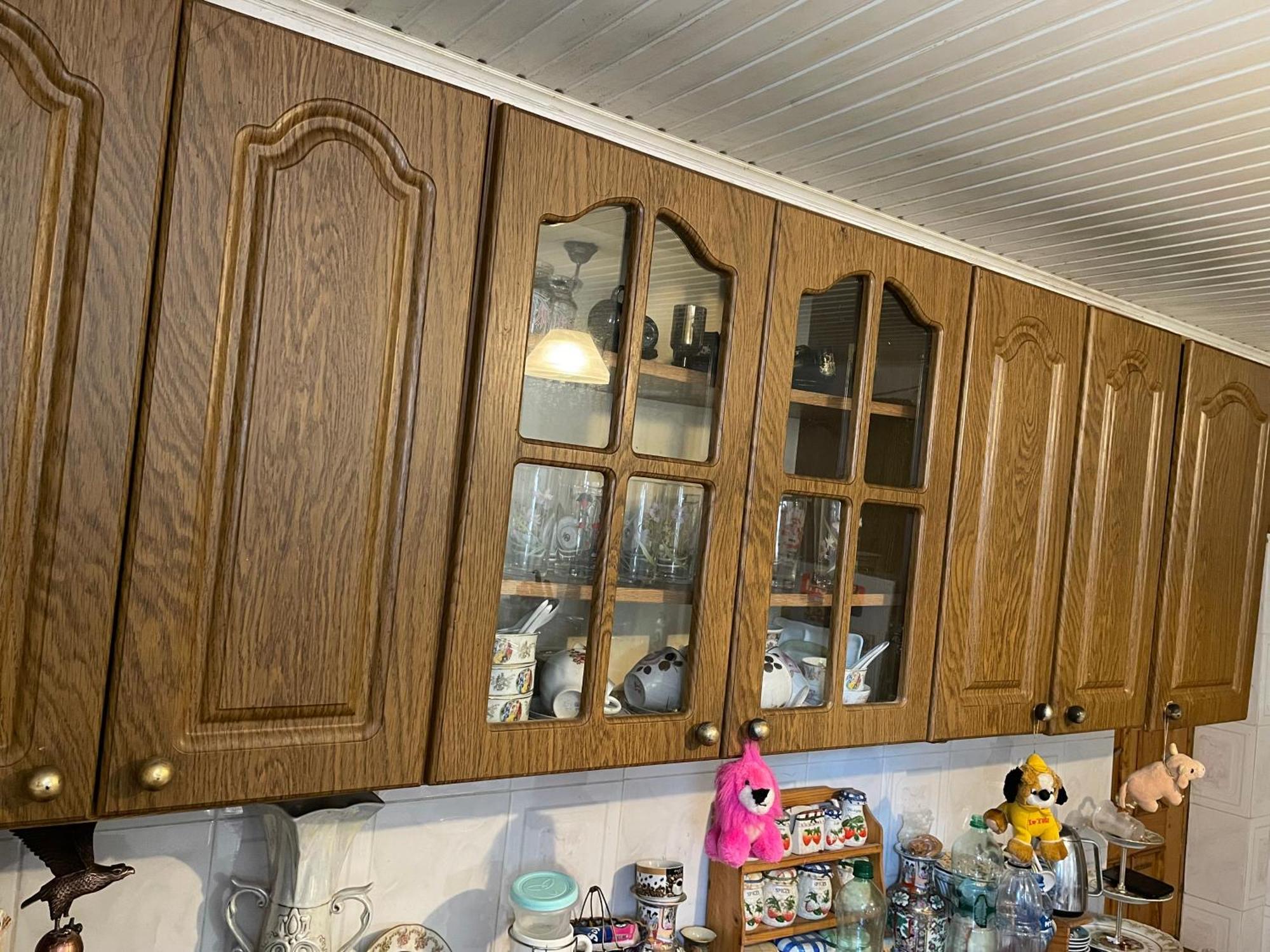 Guesthouse Georgia Sagarejo Екстериор снимка