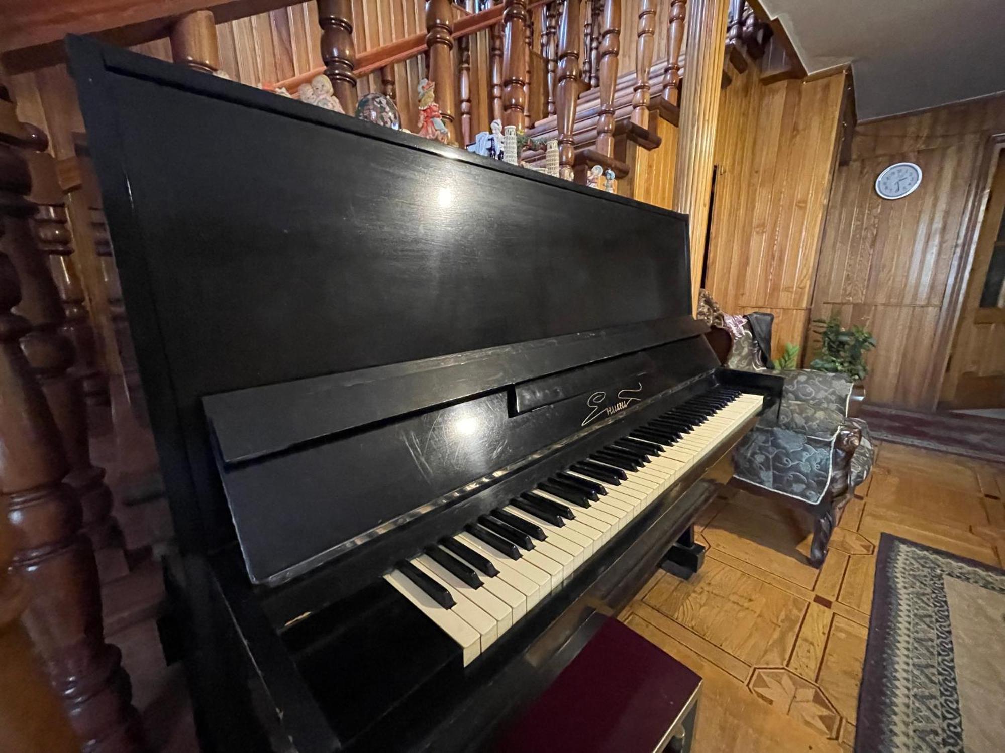 Guesthouse Georgia Sagarejo Екстериор снимка
